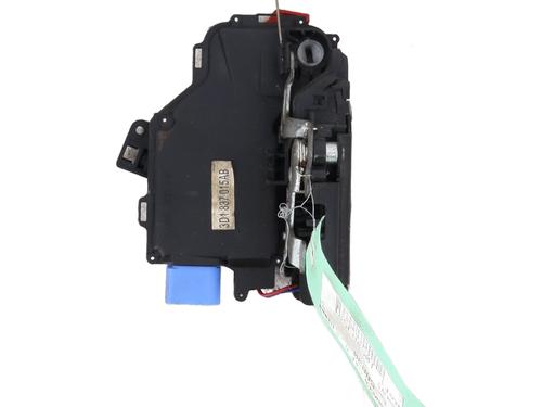 Front left lock VW GOLF V (1K1) 2.0 TDI | BP25701789C98 