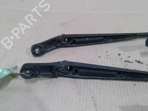 Front windshield wiper arm OPEL ZAFIRA / ZAFIRA FAMILY B (A05) 1.9 CDTI (M75) | BP29735185C143 