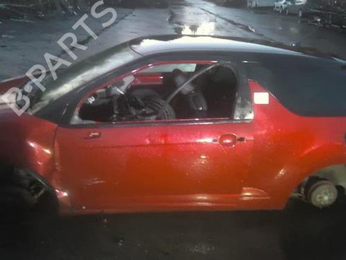 Intercooler CITROËN DS3 (SA_) 1.6 HDi 90 | BP24942127M30  - Image 15