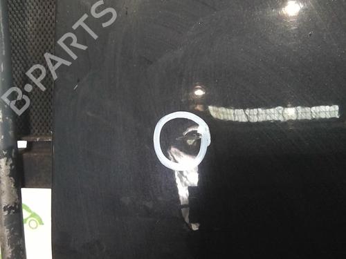 right-slide-door-peugeot-bipper-tepee-14-hdi-1681371980-2008-22004262 main image