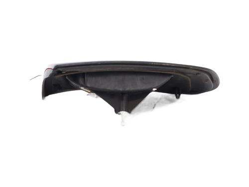 Right tailgate light CITROËN C3 II (SC_) 1.4 HDi 70 (SC8HZC, SC8HR0, SC8HP4) | BP32713152C80  - Image 6