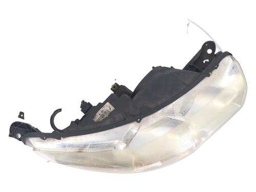 Used Right headlight Right headlight CITROËN C4 II (NC_) 1.6 HDi 110 (112 hp) 36657040 36657040
