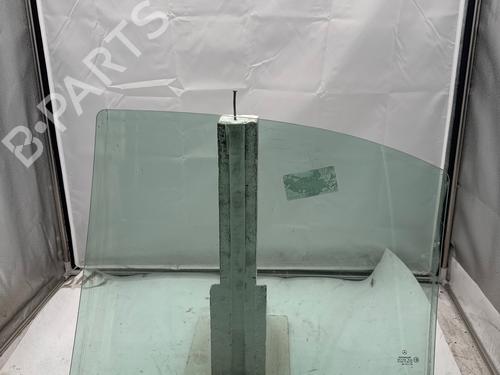 rear-right-door-window-mercedes-benz-c-class-w203-2000-2001-2002-2003-2004-2005-2006-2007-36378743 main image