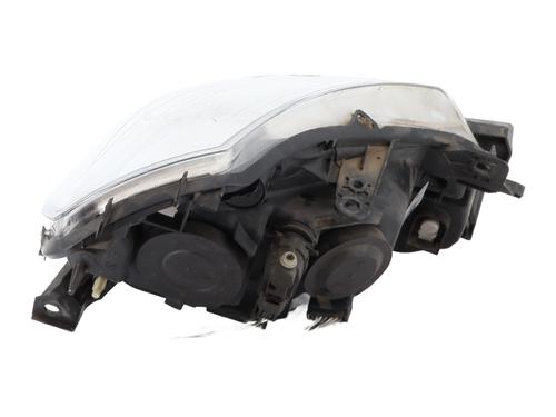 Venstre forlygte RENAULT CLIO III (BR0/1, CR0/1) 1.5 dCi (C/BR0G, C/BR1G) | BP29704308C28 