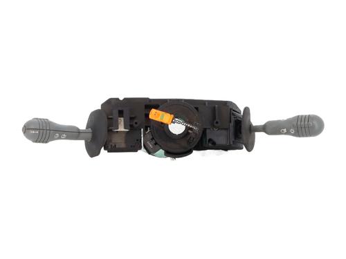 Used Steering column stalk RENAULT TWINGO I (C06_) 1.2 (C066, C068) (58 hp) 30362358