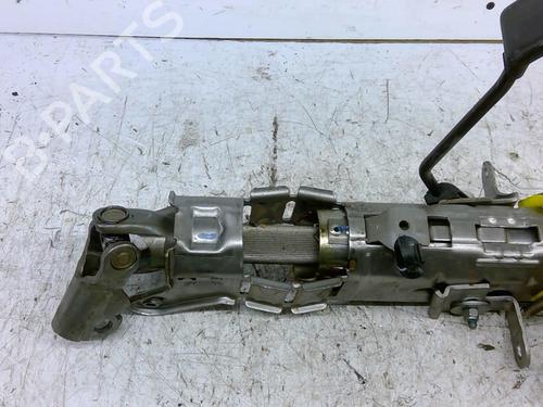 Steering column CITROËN JUMPY II (VF7) 2.0 HDi 120 | BP33653693M21 - Image 2