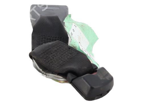 Seat buckle BMW 3 (E46) 318 d | BP27663840I32 