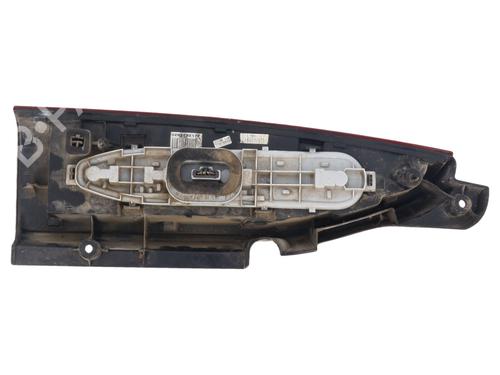 Right taillight PEUGEOT PARTNER Tepee 1.6 HDi | BP39986599C35 - Image 3