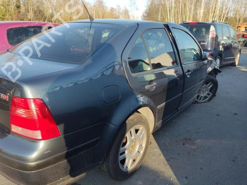 Left taillight VW BORA I (1J2) 1.9 TDI | BP20359969C34 
