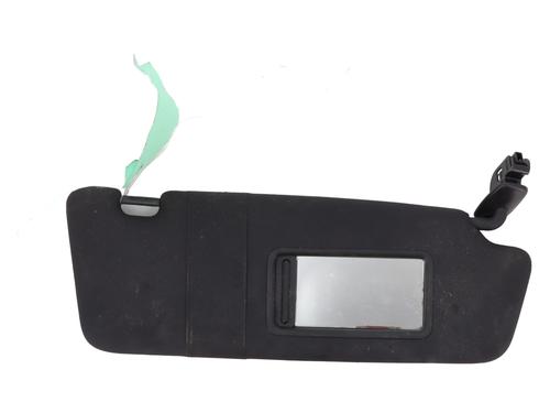Right sun visor AUDI A3 Sportback (8PA) 1.9 TDI | BP22596934I2 