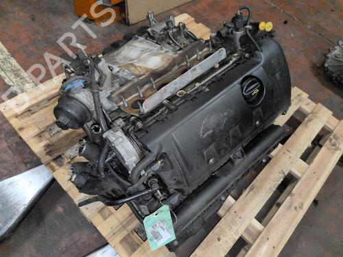 Engine MINI MINI Roadster (R59) Cooper | BP36960685M1 - Image 6