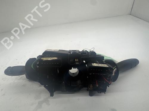 Steering column stalk RENAULT TWINGO II (CN0_) 1.2 16V (CN04, CN0B) | BP36761235I23 - Image 2