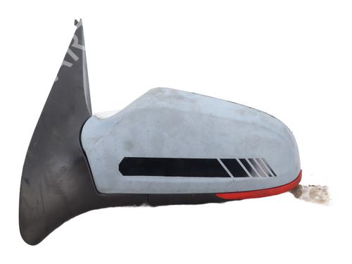 Left mirror OPEL ASTRA H (A04) 1.7 CDTI (L48) | BP26406906C26 