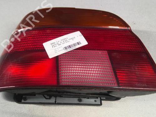 Used Left taillight Left taillight BMW 5 (E39) 530 d (184 hp) 22001369 22001369