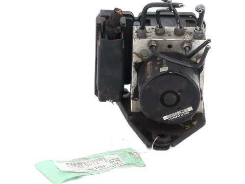 ABS pump VW SCIROCCO III (137, 138) 2.0 TDI | BP30116315M43