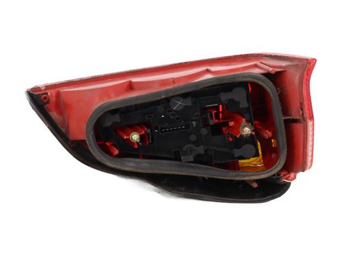 Right taillight PEUGEOT 106 II (1A_, 1C_) 1.5 D | BP29840586C35