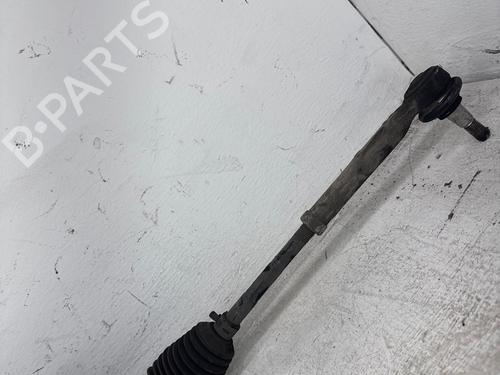 Steering rack OPEL ASTRA H GTC (A04) 1.7 CDTI (L08) | BP39957728M22 - Image 4