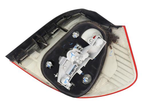 Left taillight BMW 1 (F20) | BP33472720C34 - Image 3