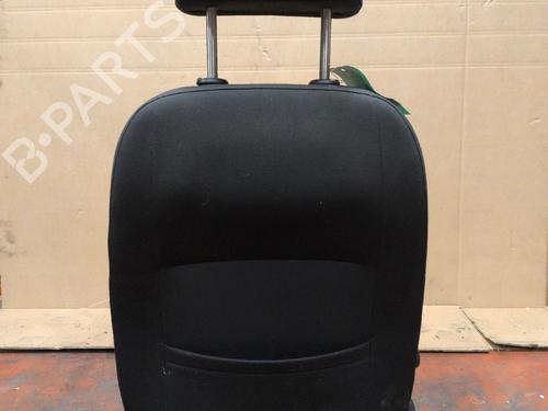 Right front seat VW GOLF VI (5K1) 2.0 TDI | BP38940223C16 - Image 9