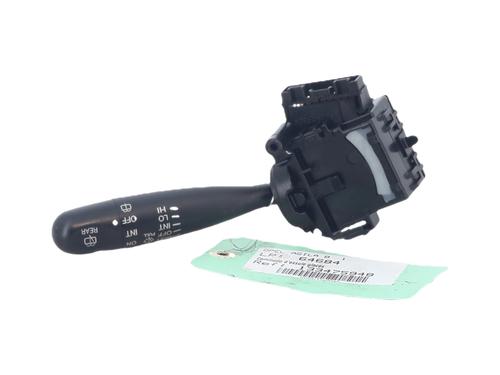 Steering column stalk OPEL AGILA B (H08) 1.0 (F68) | BP39551453I23 - Image 3