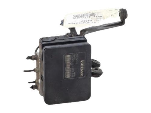 ABS pump VOLVO V50 (545) 1.6 D | BP40173184M43  - Image 5