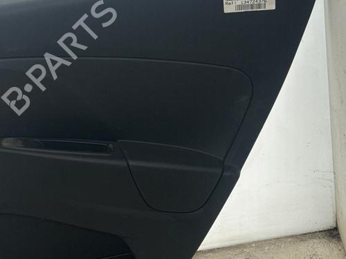Rear right panel RENAULT CLIO IV (BH_) 1.5 dCi 90 | BP40223017C61 - Image 6