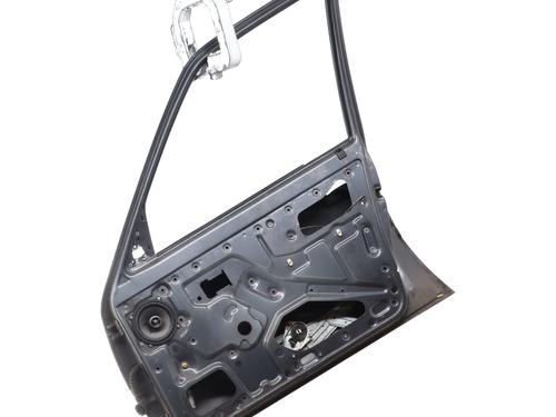 Right front door PEUGEOT 205 II (20A/C) 1.7 Diesel | BP26466382C3