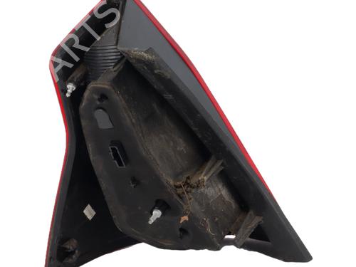 Right taillight DACIA SANDERO | BP35998050C35 - Image 6