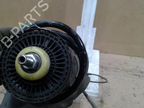 Right front shock absorber RENAULT CLIO V (B7_) 1.6 E-TECH 140 (B7MU) | BP37742671M17 - Image 3