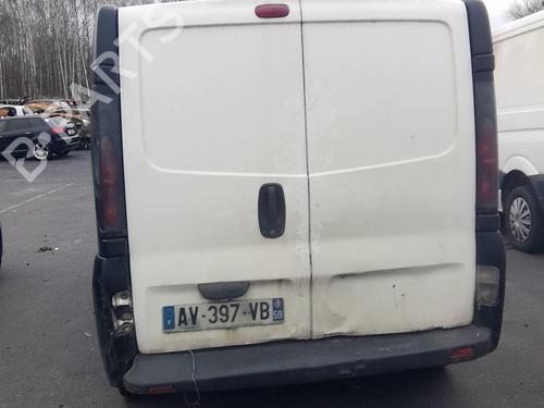- Image 6