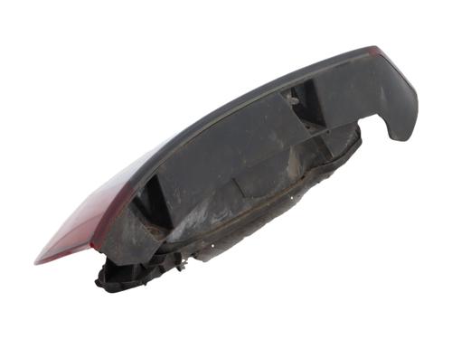 Used Left taillight Left taillight 38002417 38002417