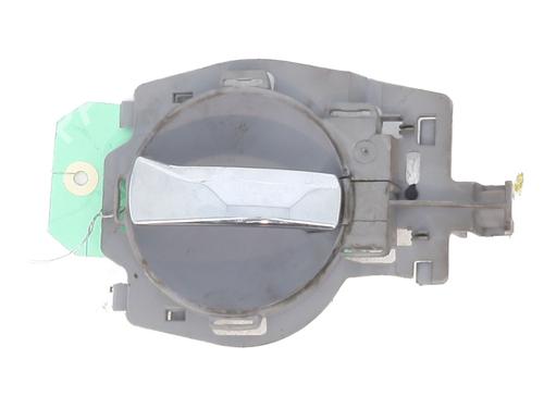 Front right interior door handle CITROËN C3 I (FC_, FN_) 1.4 HDi 00009144A8