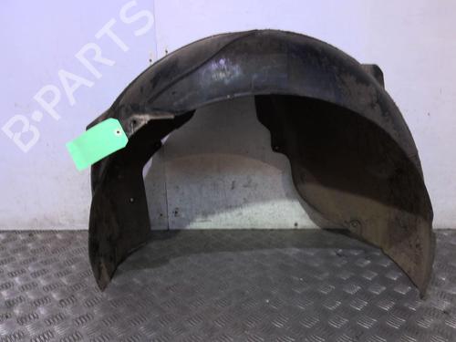 Wheel arch BMW 5 (E60) 523 i | BP20358898C56 