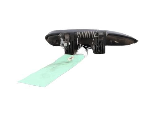 Front left exterior door handle DACIA SANDERO II TCe 90 (B8M1, B8MA, B8AC) | BP26546349C128 