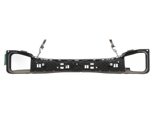 rear-bumper-bracket-peugeot-208-i-ca_-cc_-2012-2013-2014-2015-2016-2017-2018-2019-2020-2021-33328659 main image