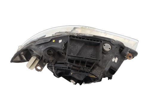 Right headlight BMW 1 (E87) 118 d | BP33472499C29 - Image 3