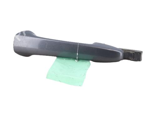 Used Front right exterior door handle Front right exterior door handle 36851010 36851010