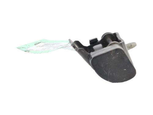 Used Hinge/Door check strap Hinge/Door check strap CITROËN C3 Picasso (SH_) [2008-2026] 34224360 34224360
