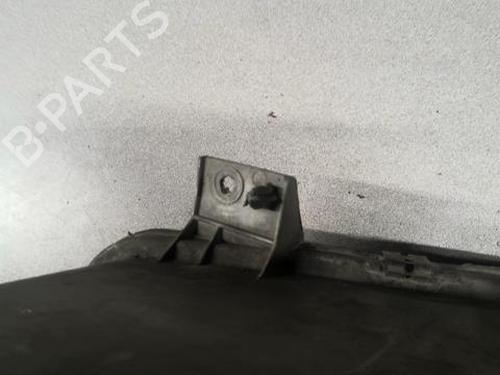 Used Right headlight Right headlight 22001125 22001125