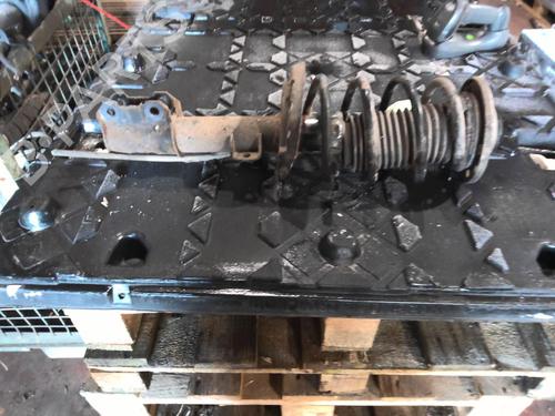 Left front shock absorber SAAB 9-3 (YS3F, E79, D79, D75) 1.9 TiD | BP23788547M16 - Image 2