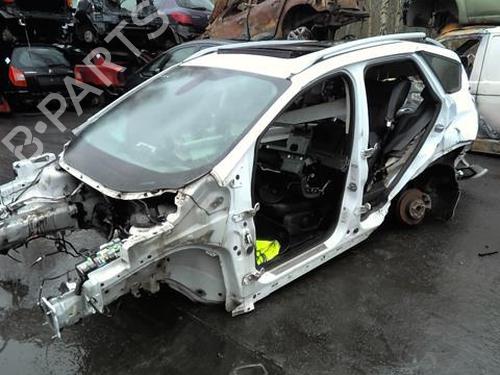 Starter FORD KUGA II (DM2) 2.0 TDCi | BP20353199M8 - Image 6
