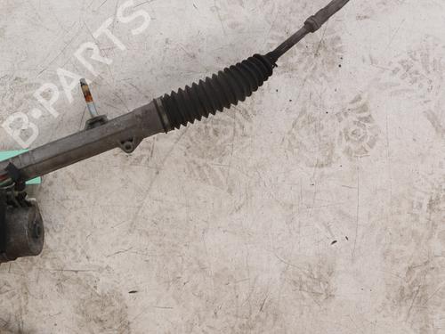 steering-rack-peugeot-208-i-ca_-cc_-2012-2013-2014-2015-2016-2017-2018-2019-2020-2021-27214036 main image