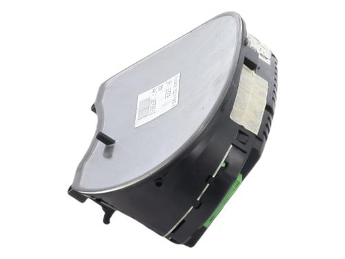 Used Instrument cluster Instrument cluster VW POLO IV (9N_, 9A_) 1.4 TDI (70 hp) 36184831 36184831