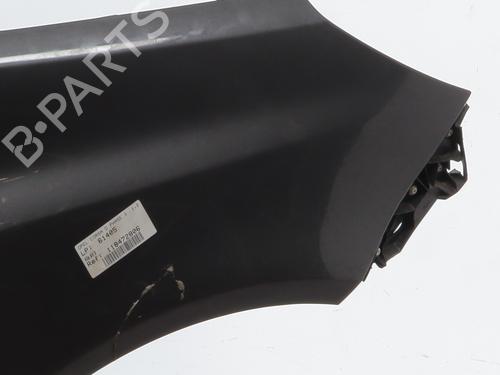 right-front-fenders-opel-corsa-d-s07-2006-2007-2008-2009-2010-2011-2012-2013-2014-2015-31166624 main image