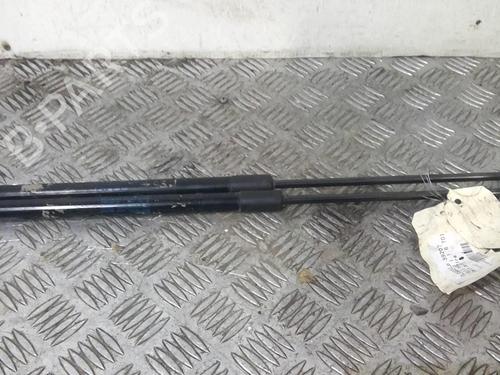 Used Tailgate lift support VW POLO V (6R1, 6C1) 1.6 TDI (90 hp) 20364510