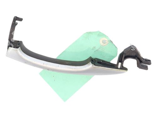 rear-left-exterior-door-handle-citroen-c4-ii-nc_-2009-33741684 main image