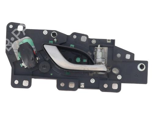 Maneta interior delantera derecha HONDA CIVIC VIII Hatchback (FN, FK) 2.2 CTDi (FK3) (140 hp) 30823563