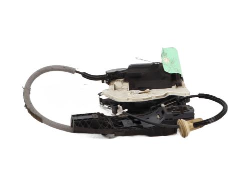 Used Front right lock Front right lock VW JETTA IV (162, 163, AV3, AV2) 1.4 TSI Hybrid (170 hp) 30915157 30915157