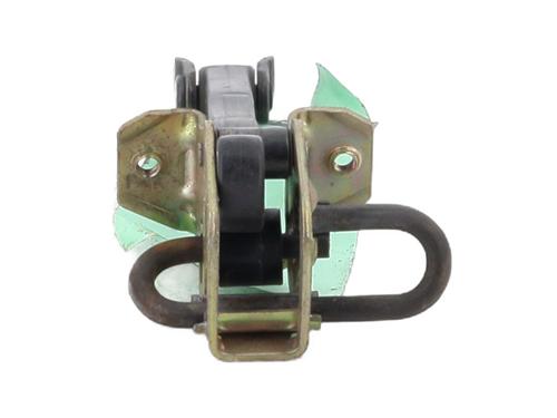 Hinge/Door check strap BMW 3 (E46) 318 d | BP29196986C146 