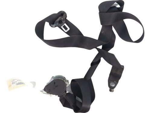Front right seatbelt CITROËN JUMPER II Van 2.2 HDi 130 | BP40239904I25 - Image 2